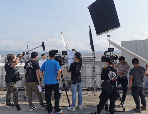 &#39532;&#21338;&#26368;&#26032;&#23448;&#26041;&#45;&#39532;&#21338;&#65288;&#20013;&#22269;&#65289;